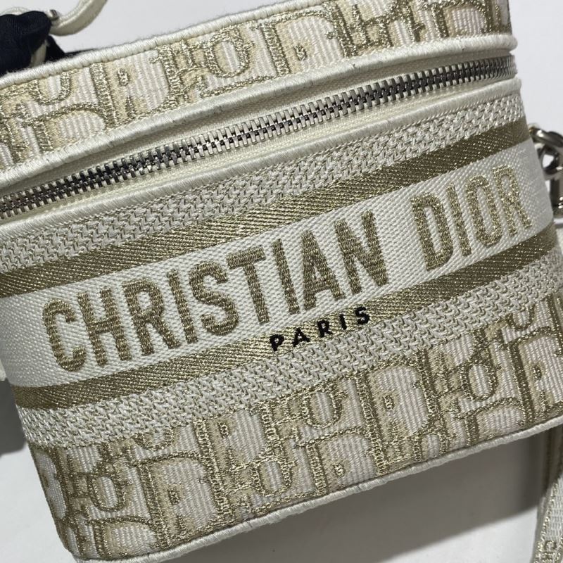 Christian Dior Other Bags